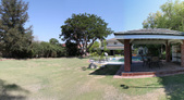 Enlarge photo 21