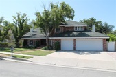 Nancy's House