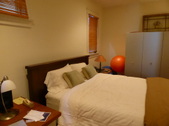 Enlarge photo 24
