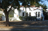 Nuri's House