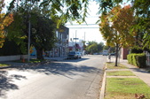 Enlarge photo 19