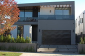 Enlarge photo 22
