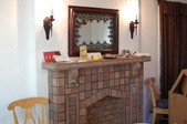 Enlarge photo 18