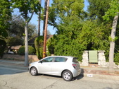 Enlarge photo 4