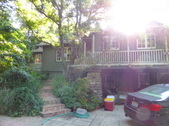 Enlarge photo 15