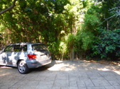 Enlarge photo 19