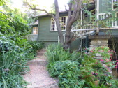 Enlarge photo 22