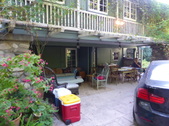 Enlarge photo 23