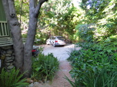 Enlarge photo 24