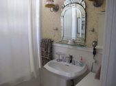 Enlarge photo 10