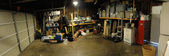 Enlarge photo 20