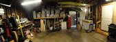 Enlarge photo 19