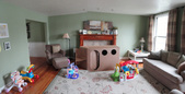 Enlarge photo 9