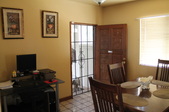 Enlarge photo 11