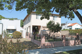 Paula's House