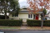 Pearly's House
