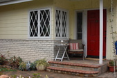 Enlarge photo 22