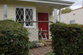 Enlarge photo 24