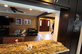 Enlarge photo 16
