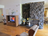 Enlarge photo 5
