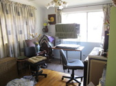 Enlarge photo 13