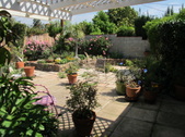 Enlarge photo 14