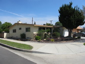 Radigan House