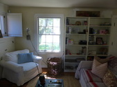 Enlarge photo 22
