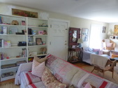 Enlarge photo 23