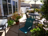 Enlarge photo 12
