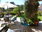 Enlarge photo 13