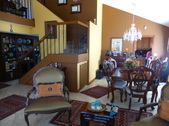 Enlarge photo 19