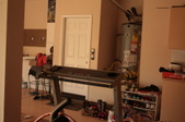 Enlarge photo 19