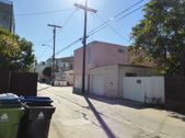 Enlarge photo 2