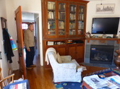Enlarge photo 14