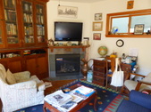 Enlarge photo 15