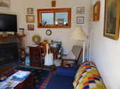 Enlarge photo 16