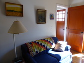 Enlarge photo 17