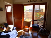 Enlarge photo 18