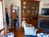 Enlarge photo 21