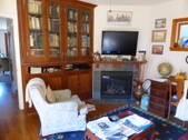 Enlarge photo 22