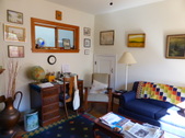 Enlarge photo 23