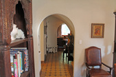 Enlarge photo 21