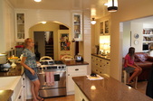 Enlarge photo 23