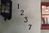 Enlarge photo 1