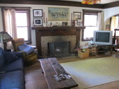 Enlarge photo 2