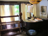 Enlarge photo 6