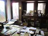 Enlarge photo 8