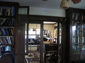 Enlarge photo 9