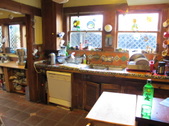 Enlarge photo 11